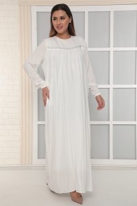 BAYAN HAC UMRE ELBİSE